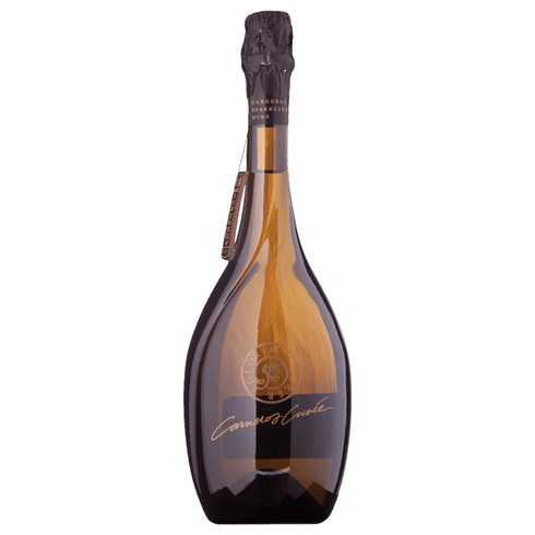 Gloria Ferrer Carneros Cuvee, 2010